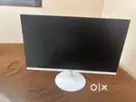 Acer monitor for sale
