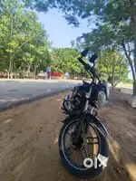 Lowest price and good condition vehicle.