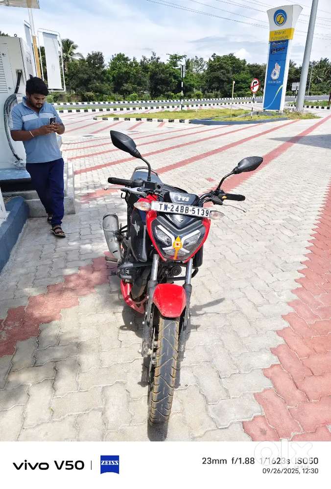 TN 24BB5139