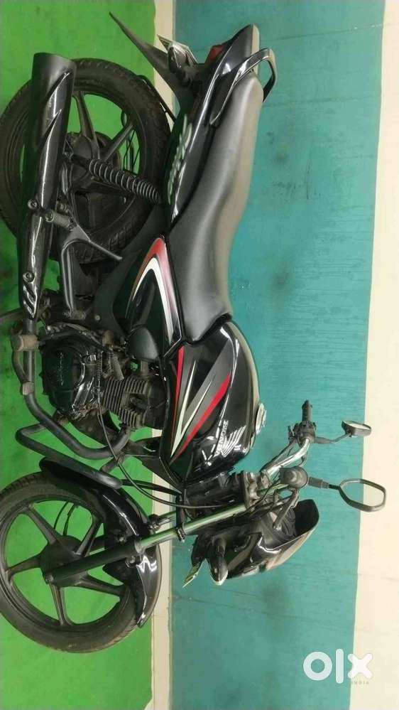HONDA SHINE 2014 MODEL SALES FOR GOOD CONDITION