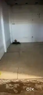 Shop for rent
