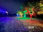 शीघ्र बेचना है मैन हाइवे रोड पर 1000 sqft प्लॉट