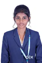 I am an MBA