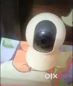 Mi camera 360 degree