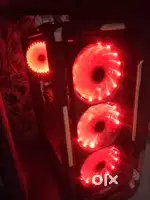 I am selling my cpu