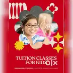 Home Tuition