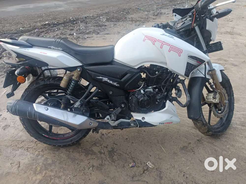 Very good condition
