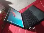 i3 laptop  good running and good condition