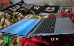 Mony problems