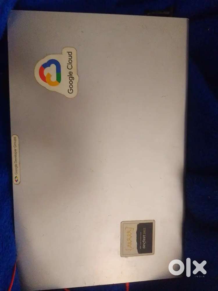 Asus vivo book