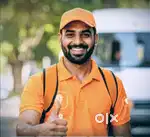 CHENNAI FREE JOINING SWIGGY FOOD DELIVERY JOB