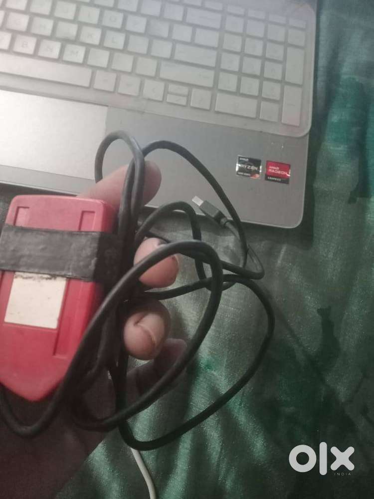 marpho RD service MSO 1300E2 excllent product