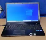 Samsung i5 Laptop