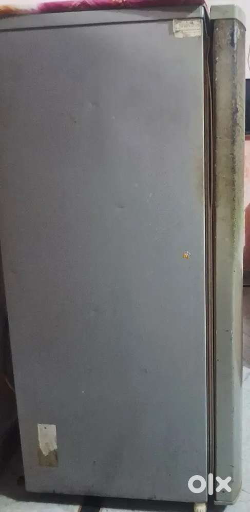 Good condition Fridge