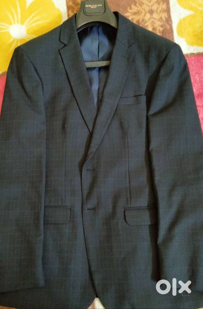 Peter England Blazer for men