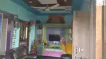 G+1house for sale