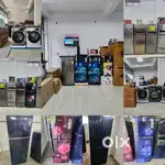 Surplus%%Factory outlet fresh 88 small dents at aluva 999