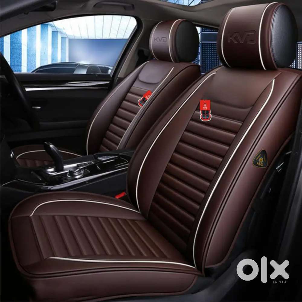 Sunfilm installer, seat cover fitter, audio Electrician
