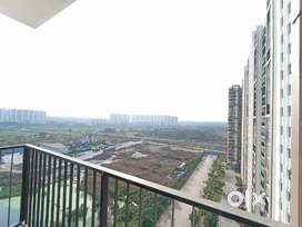 1.5 On Rent @ Smart City