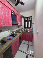 1bhk for rent