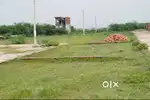 70 GAJ PLOT 420000 ME NIVESH KE LIYE YA REHNE KE LIYE BAHOT BADIYA HAI