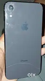 All ok 128 gb face id working