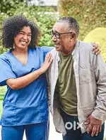 Apollo Home Care