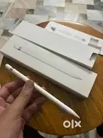 Apple pencil gen 1
