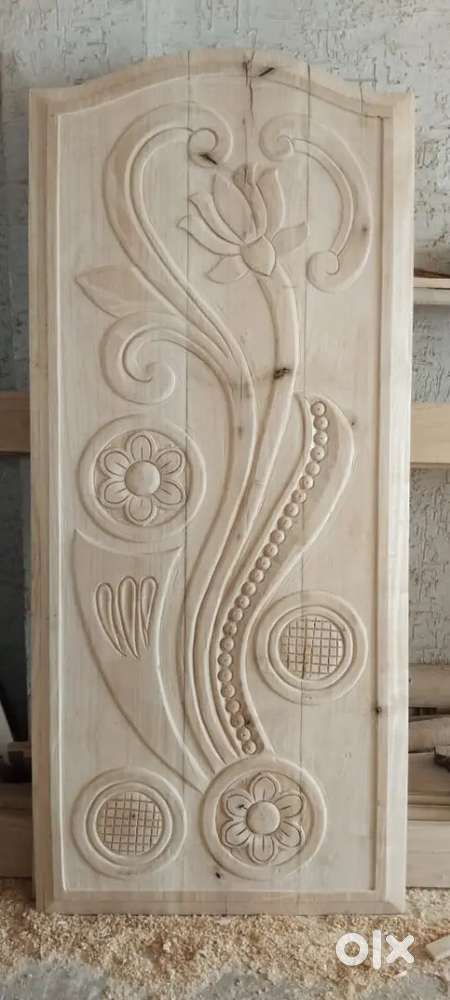 All Furniture items