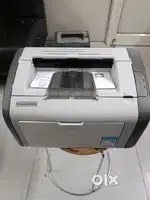 (HP LASERJET 1020 plus) CANON LBP 2900b