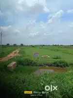Sonagiri datia