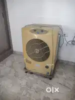 Bajaj water cooler