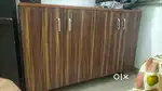 Storage table