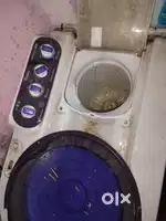 I want to sell my washing machine having 6  years..