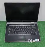 Dell latitude laptop