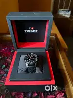 TISSOT ORIGINAL WATCH FOR SALE