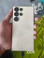 Sell my old samaung s23 ultra in very good condition