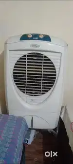 Air cooler Symphony
