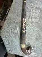 Hockey Stick - Dita