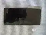 Samsung s21 ultra 5g