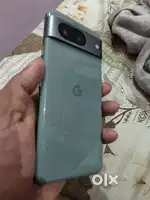 Pixel 8 256 gb