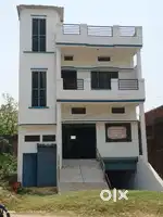 Main road PE All tayp office ke liye uplabdh hai