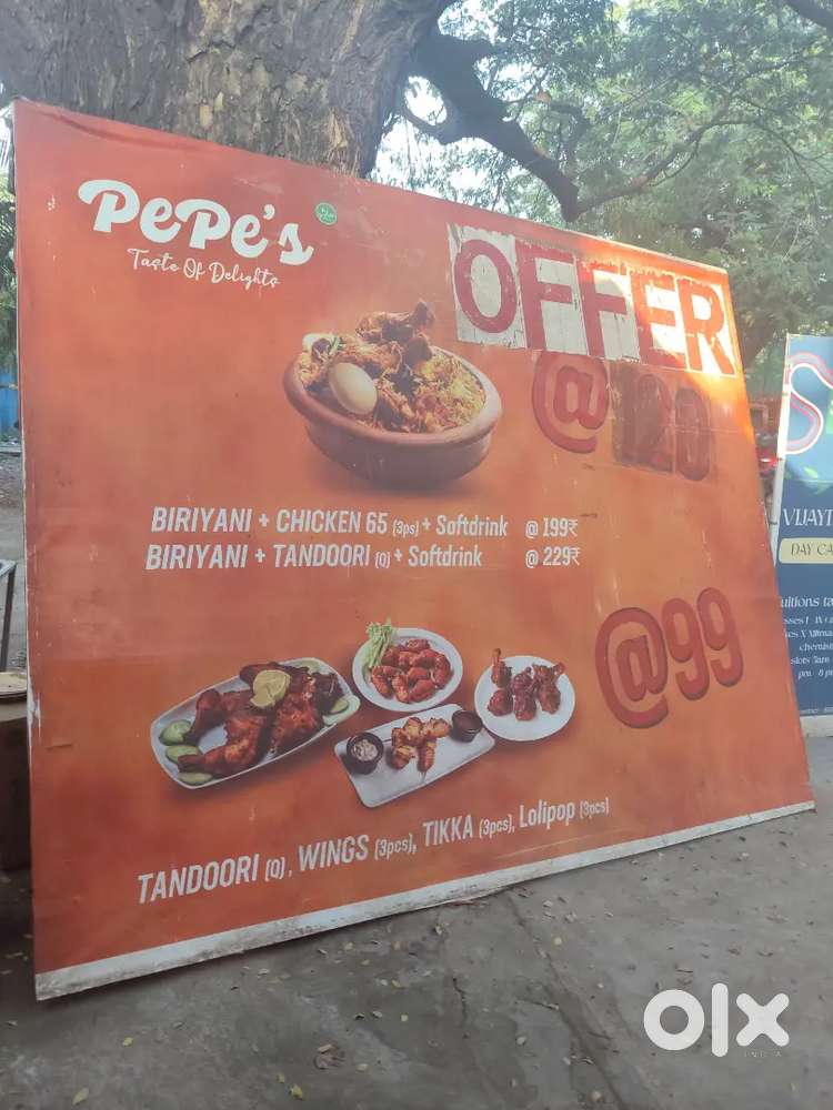 Nepal helper needed to anna nagar hotel chennai