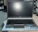 Core i3 and 8 gb fast laptop speed