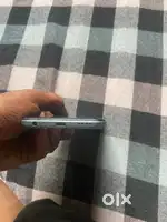 Mobil vivo modal vivoy21
