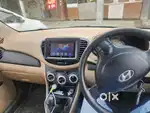 28+ average on cng