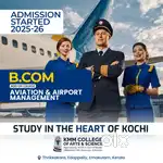 Professional courses