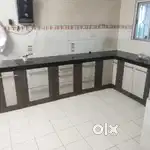 3 BHK Furnished Flat at Wadi Near Wadi Gurudwara Available For Rent