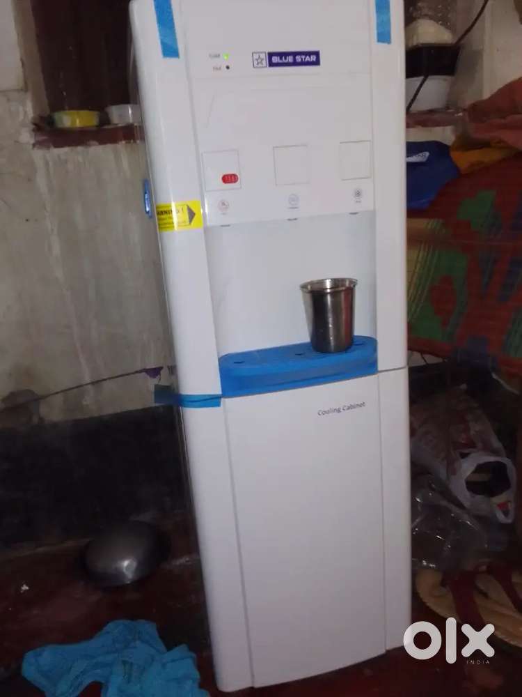 Water dispenser for Sale