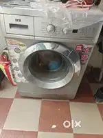 IFB Washing Machine